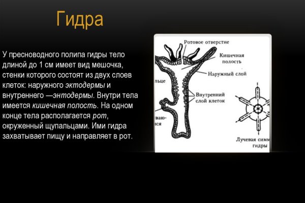 Кракен сайт регистрация