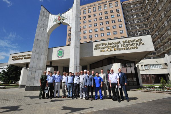 Ссылки на кракен маркетплейс