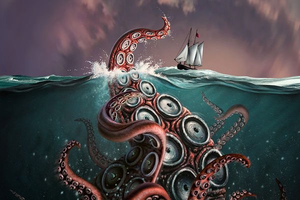 Kraken актуальные ссылки официальный сайт