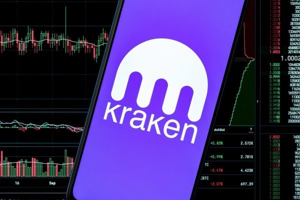 Кракен тор kraken014 com