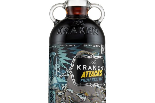 Kraken19at