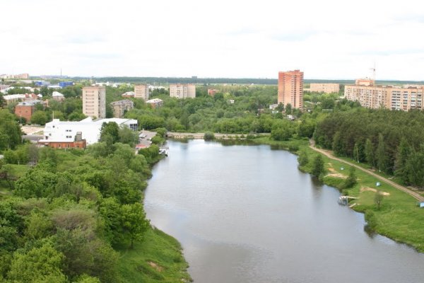 Кракен даркнет маркетплейс