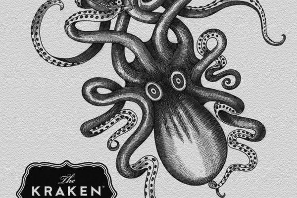 Kraken biz