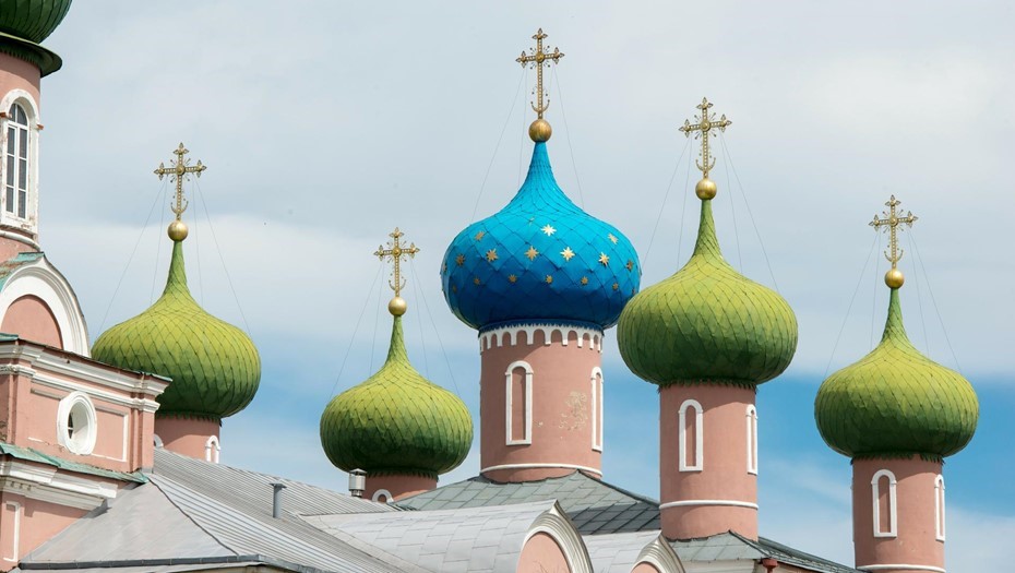 Где найти рабочую ссылку кракен