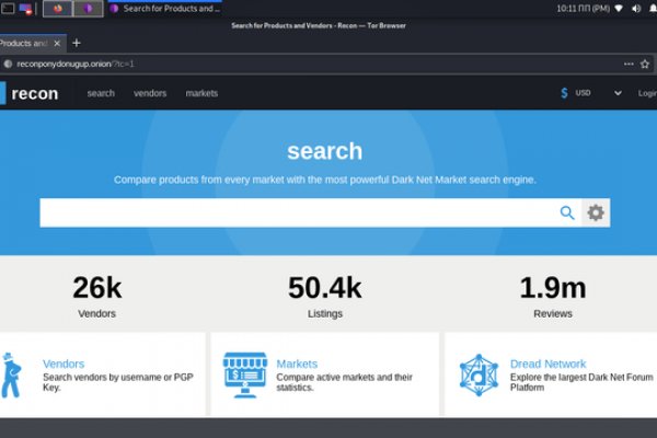 Как войти в кракен через тор